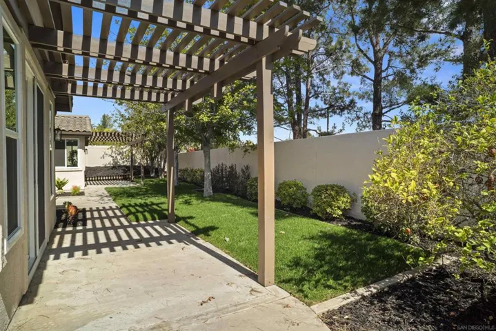 3406 Via Cabo Verde, Escondido, California 92029