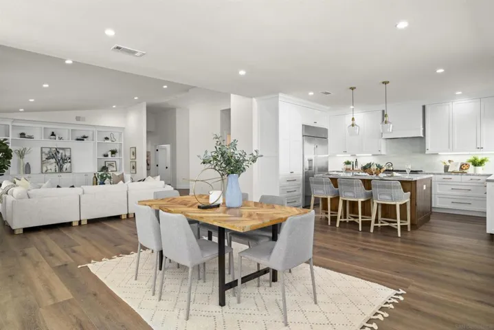 3406 Via Cabo Verde, Escondido, California 92029