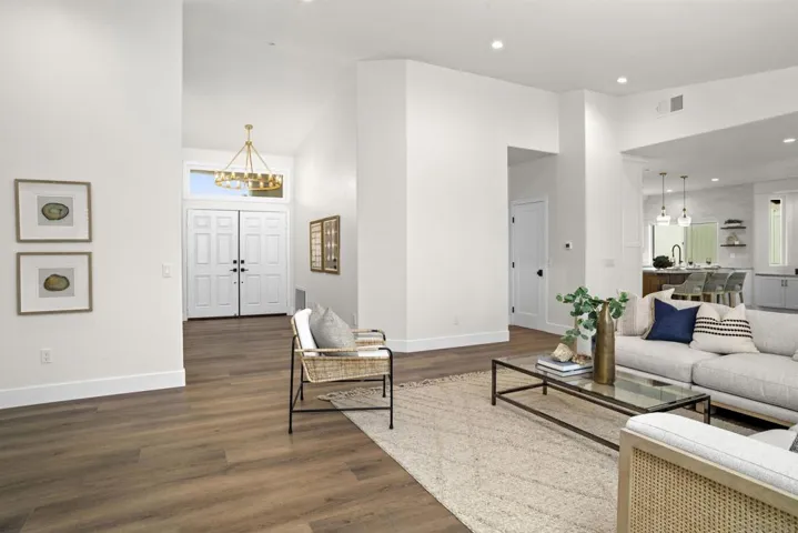 3406 Via Cabo Verde, Escondido, California 92029