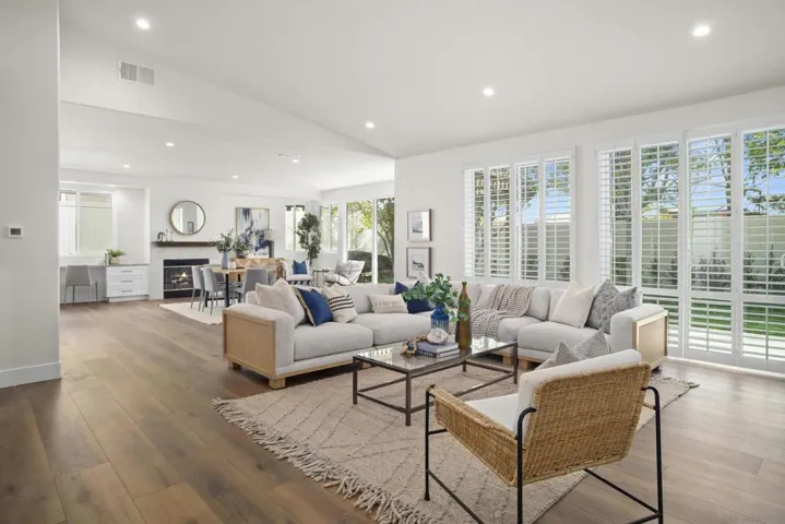 3406 Via Cabo Verde, Escondido, California 92029