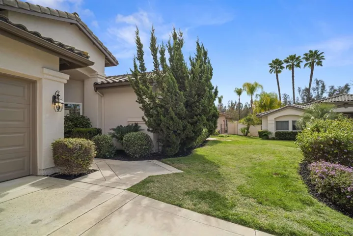 3406 Via Cabo Verde, Escondido, California 92029