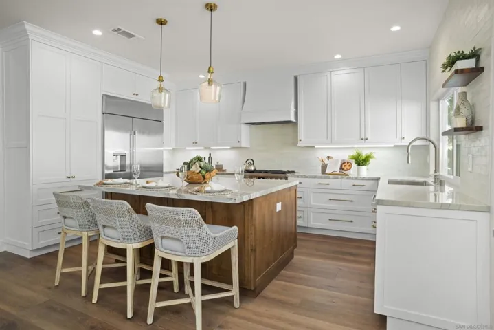 3406 Via Cabo Verde, Escondido, California 92029