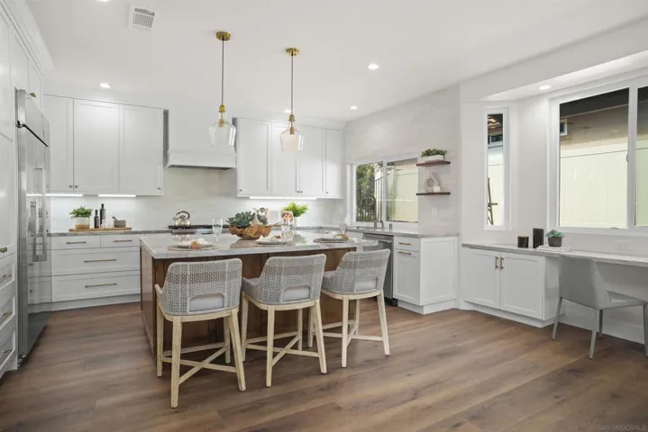 3406 Via Cabo Verde, Escondido, California 92029