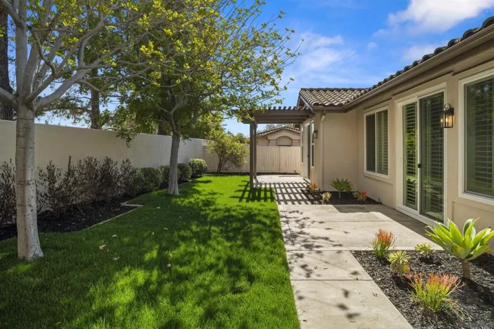 3406 Via Cabo Verde, Escondido, California 92029