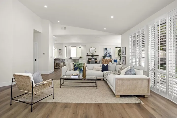 3406 Via Cabo Verde, Escondido, California 92029