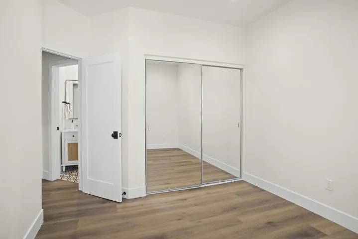 3406 Via Cabo Verde, Escondido, California 92029