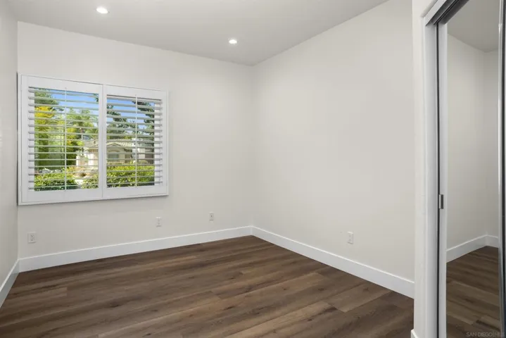 3406 Via Cabo Verde, Escondido, California 92029