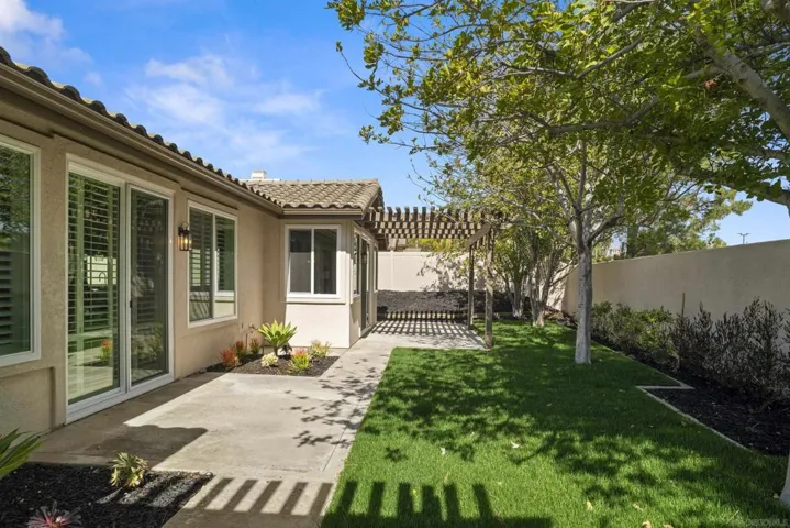 3406 Via Cabo Verde, Escondido, California 92029
