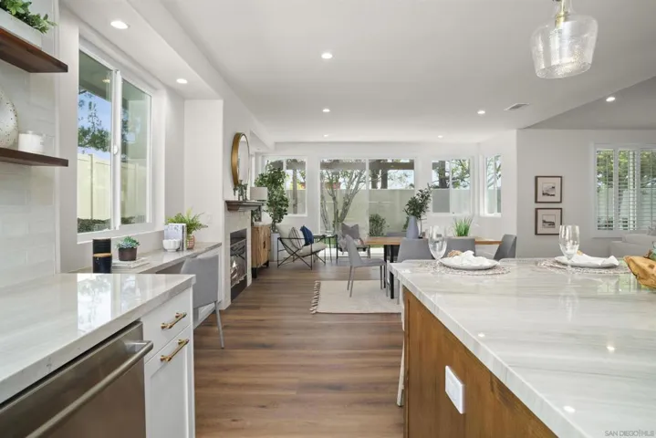 3406 Via Cabo Verde, Escondido, California 92029