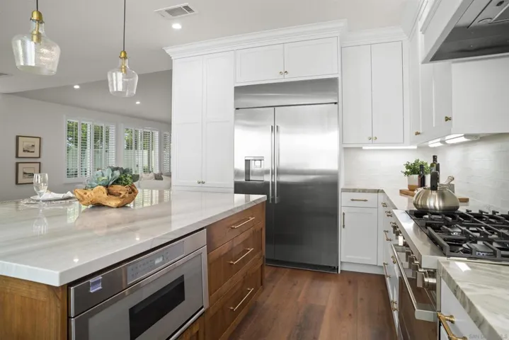 3406 Via Cabo Verde, Escondido, California 92029