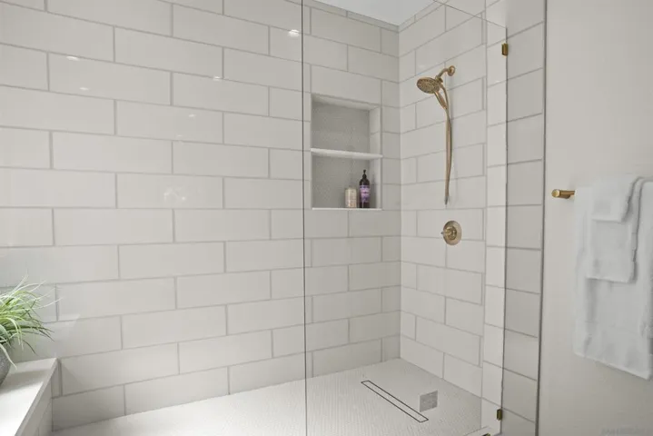 3406 Via Cabo Verde, Escondido, California 92029