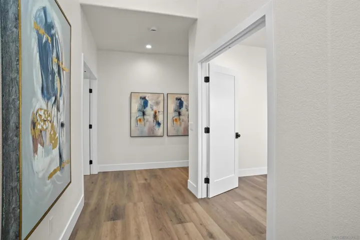 3406 Via Cabo Verde, Escondido, California 92029
