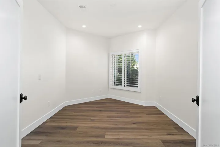 3406 Via Cabo Verde, Escondido, California 92029