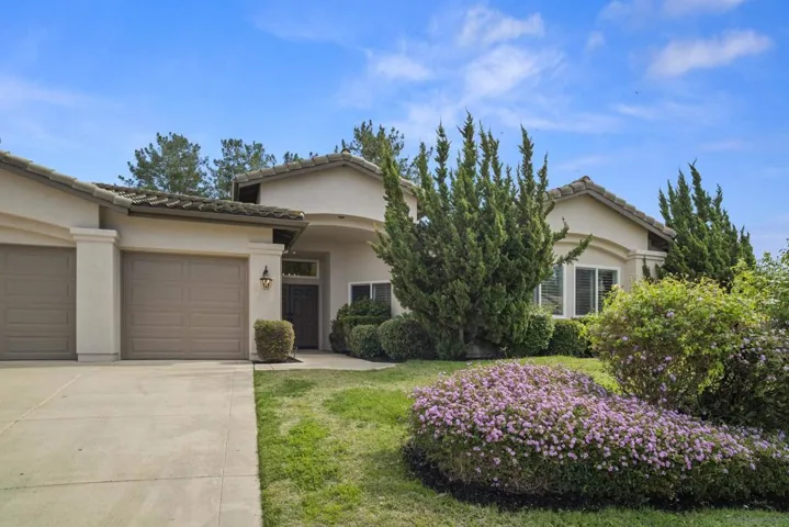 3406 Via Cabo Verde, Escondido, California 92029