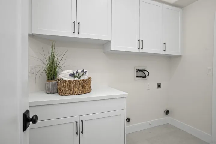 3406 Via Cabo Verde, Escondido, California 92029