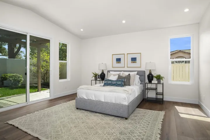 3406 Via Cabo Verde, Escondido, California 92029