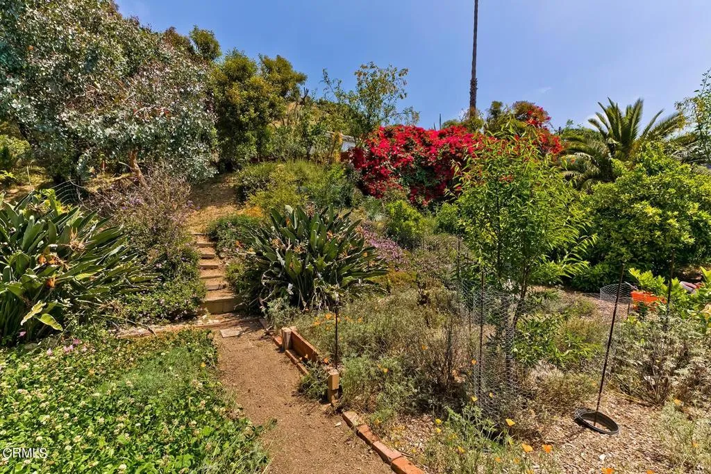 6527 Tokay Road, Tujunga, California 91042 home-pic-20