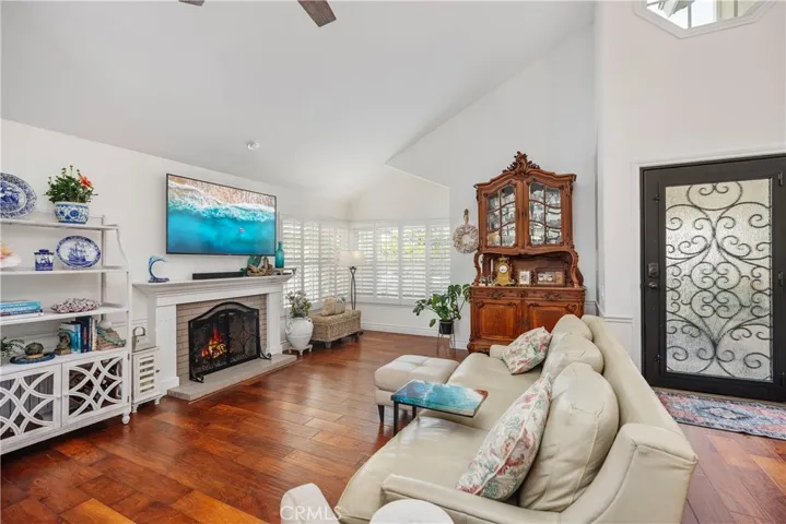 25712 Eastwind Drive, Dana Point, California 92629