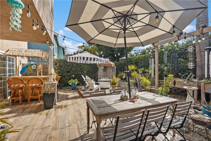 25712 Eastwind Drive, Dana Point, California 92629