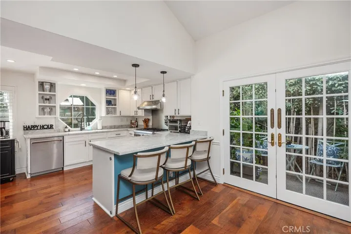 25712 Eastwind Drive, Dana Point, California 92629
