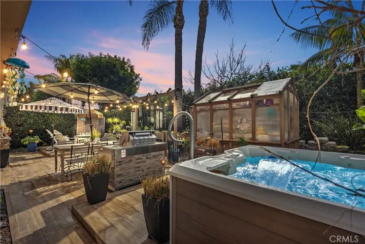 25712 Eastwind Drive, Dana Point, California 92629