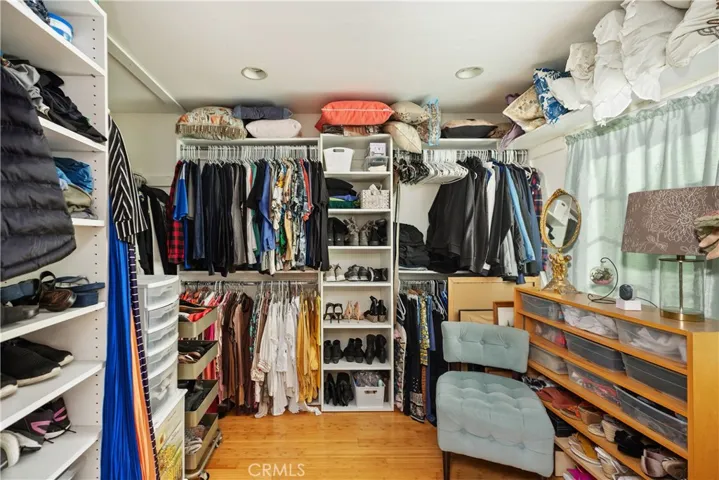 25712 Eastwind Drive, Dana Point, California 92629