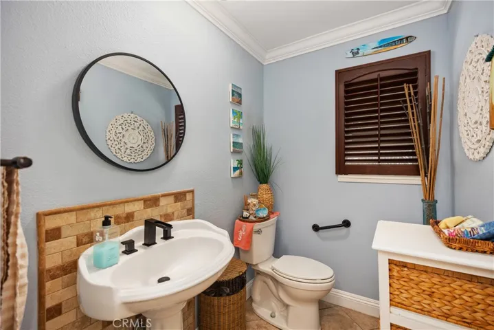 25712 Eastwind Drive, Dana Point, California 92629