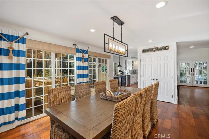 25712 Eastwind Drive, Dana Point, California 92629