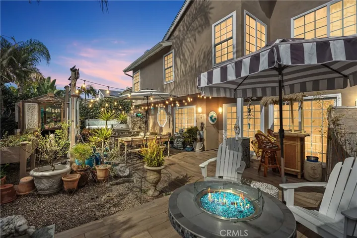 25712 Eastwind Drive, Dana Point, California 92629