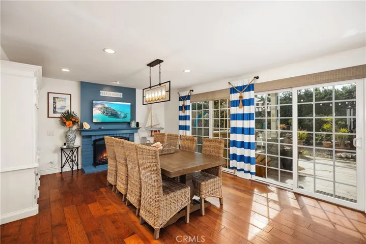 25712 Eastwind Drive, Dana Point, California 92629