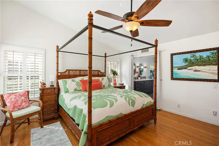 25712 Eastwind Drive, Dana Point, California 92629