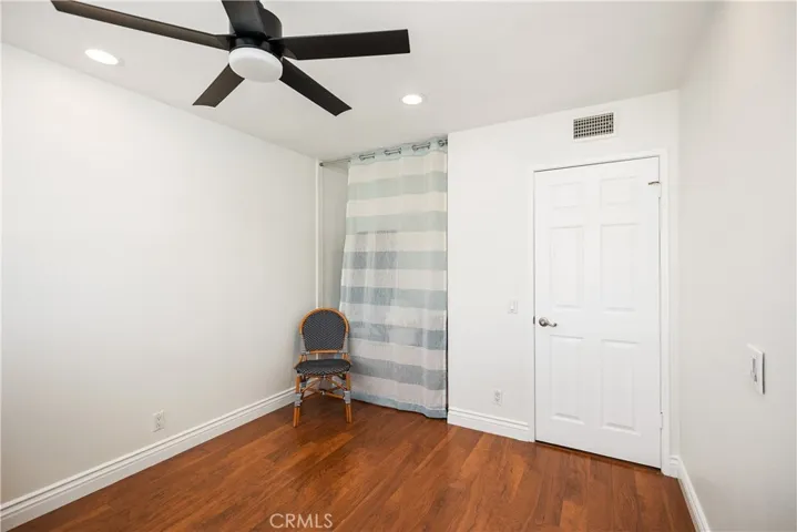 25712 Eastwind Drive, Dana Point, California 92629