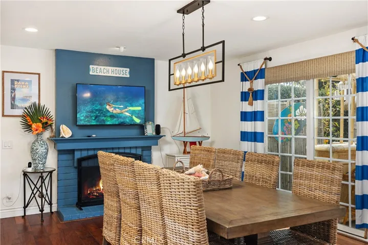 25712 Eastwind Drive, Dana Point, California 92629