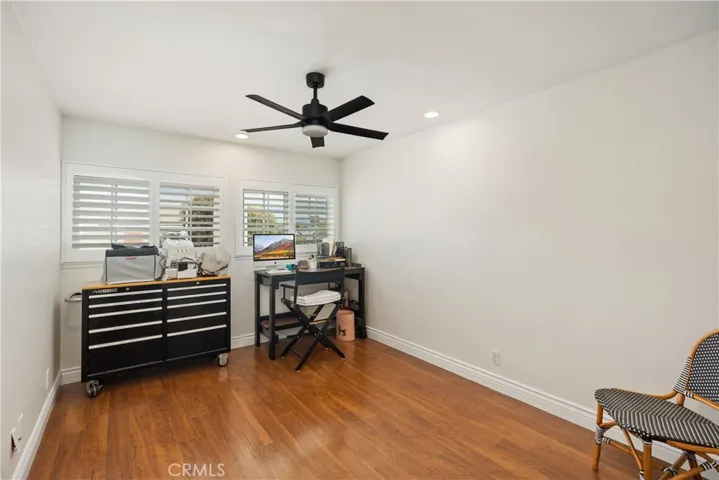 25712 Eastwind Drive, Dana Point, California 92629