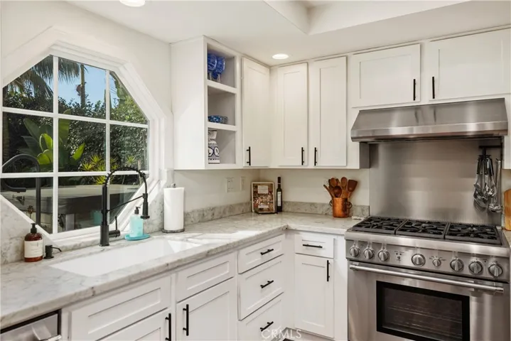 25712 Eastwind Drive, Dana Point, California 92629
