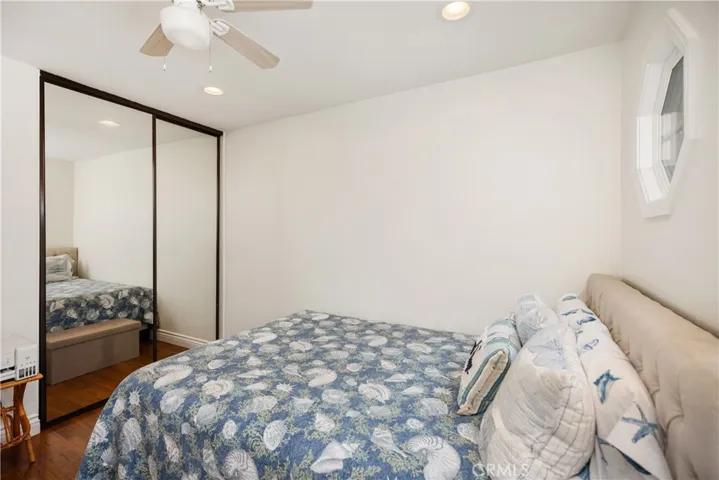 25712 Eastwind Drive, Dana Point, California 92629
