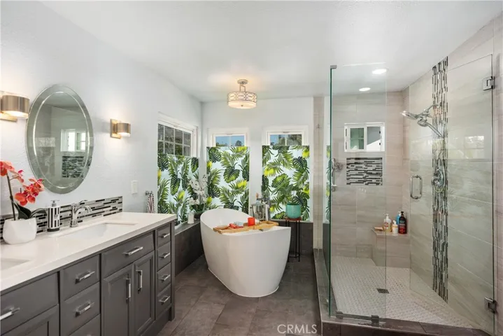 25712 Eastwind Drive, Dana Point, California 92629
