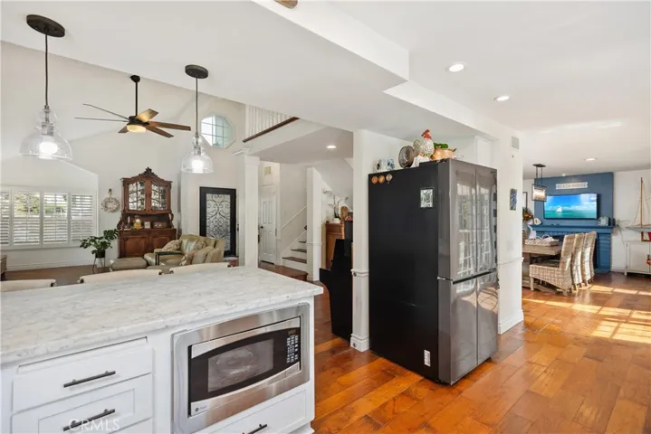 25712 Eastwind Drive, Dana Point, California 92629