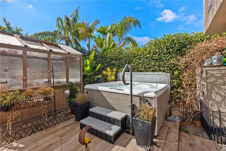 25712 Eastwind Drive, Dana Point, California 92629