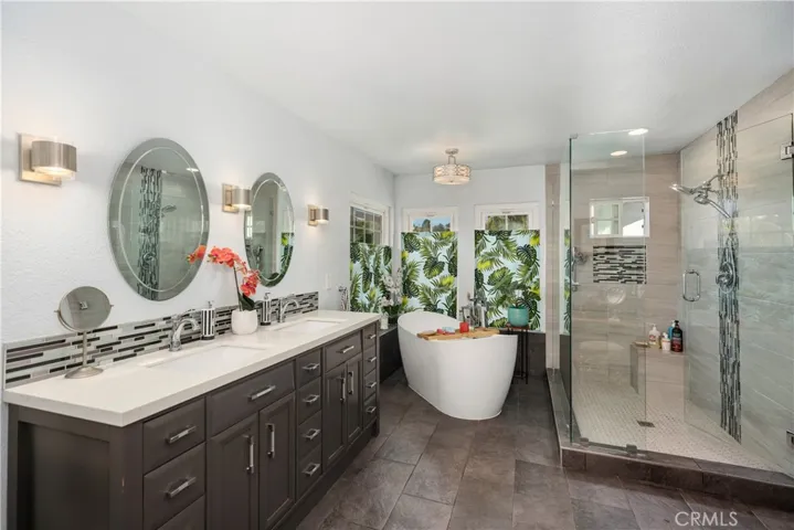 25712 Eastwind Drive, Dana Point, California 92629