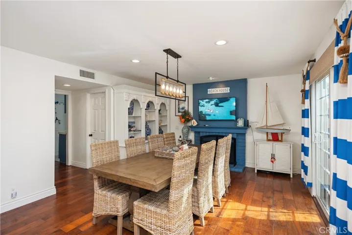 25712 Eastwind Drive, Dana Point, California 92629