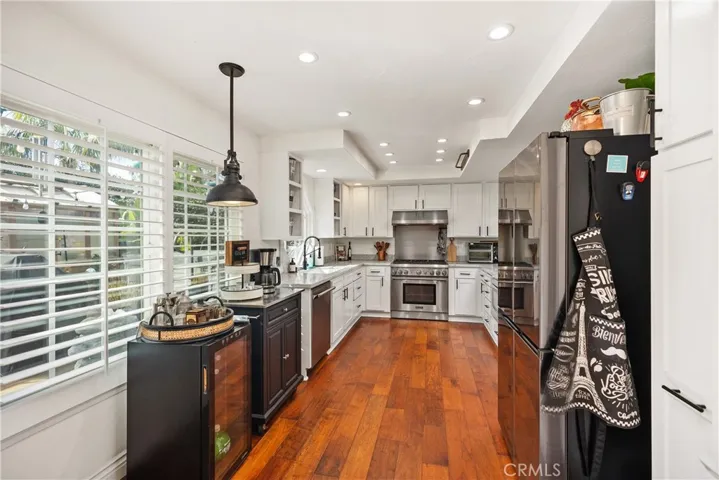 25712 Eastwind Drive, Dana Point, California 92629