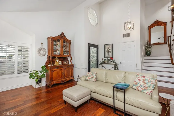 25712 Eastwind Drive, Dana Point, California 92629