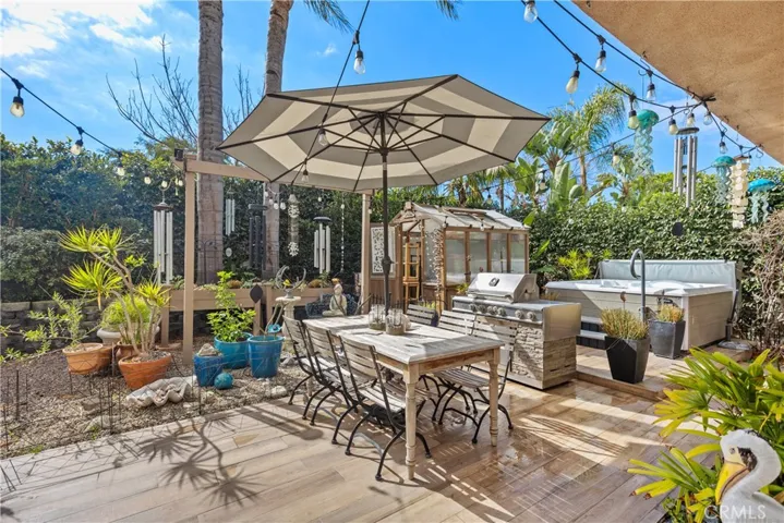 25712 Eastwind Drive, Dana Point, California 92629
