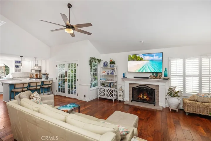 25712 Eastwind Drive, Dana Point, California 92629