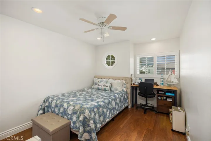 25712 Eastwind Drive, Dana Point, California 92629