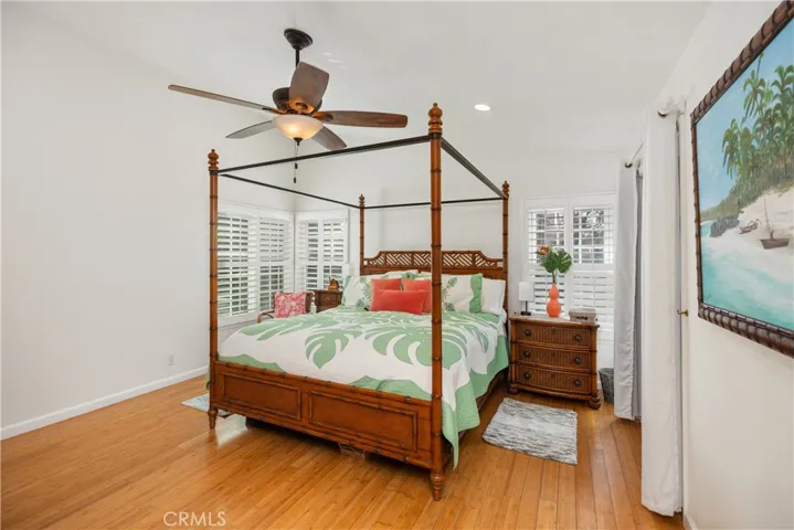 25712 Eastwind Drive, Dana Point, California 92629