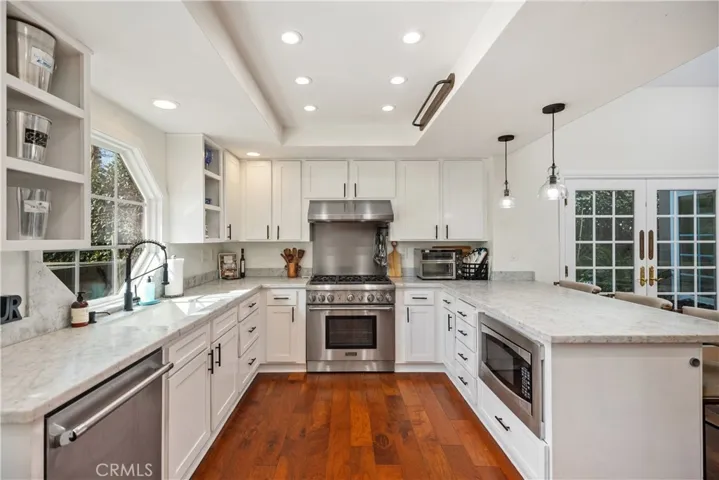 25712 Eastwind Drive, Dana Point, California 92629