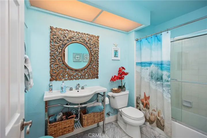 25712 Eastwind Drive, Dana Point, California 92629