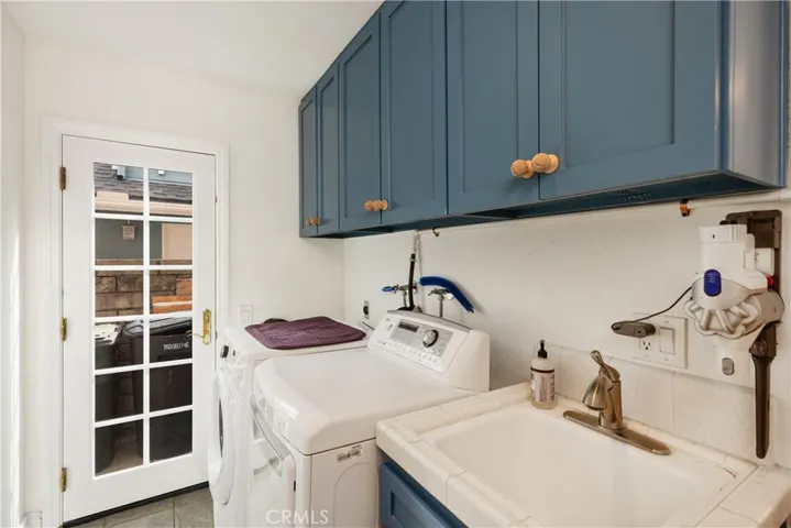 25712 Eastwind Drive, Dana Point, California 92629